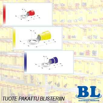 CONNECTOR KIT.60 PC.