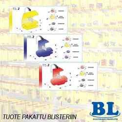 COUPLINGS 3 ERI KOKOA