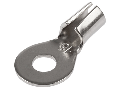 CONNECTOR  1PC