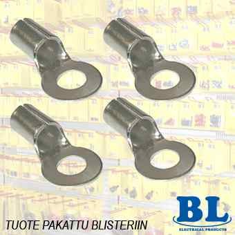 anslutning 4PC.