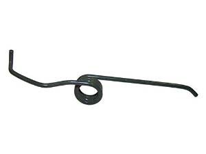 DRUM BRAKE ADJUSTER