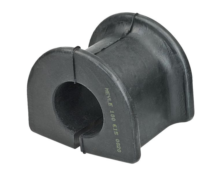 VW Amarok Cushion 27mm