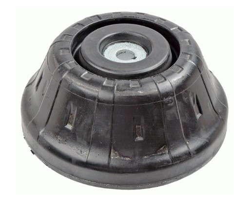 Strut Mount Front