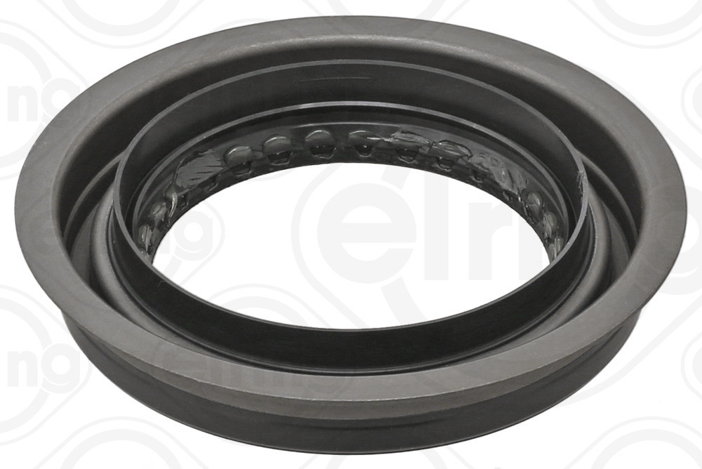 Rear Axle Pinion Seal VW Amarok