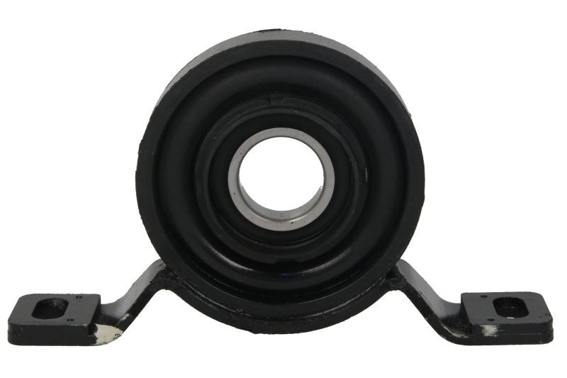 VW Amarok Propshaft Center Beariing