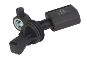 ABS Sensor Bak Vänster Amarok