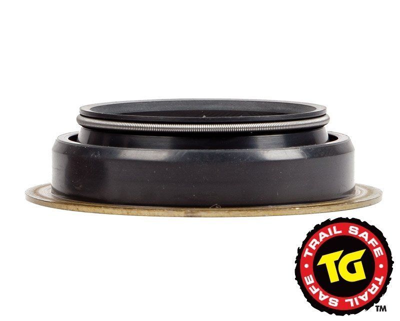 Trailsafe Sealkit Samurai