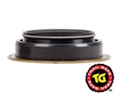 Trailsafe Sealkit Samurai