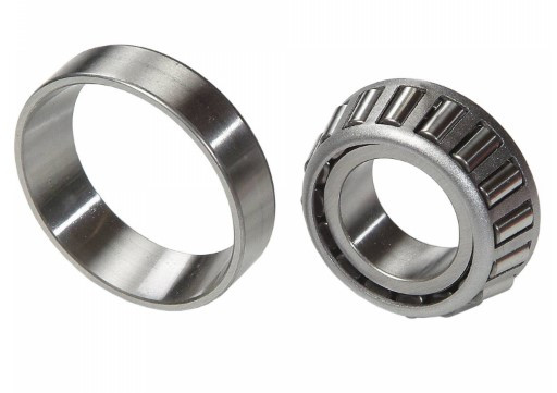 Differential Pinion Bearing, Inner, Jimny