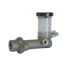 Koppling huvud cylinder