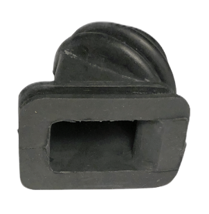 Clutch Release Fork Boot