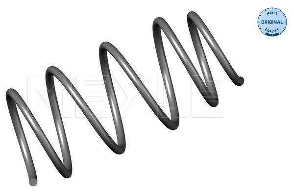 Kierrejousi Eteen BMW E36 1kpl