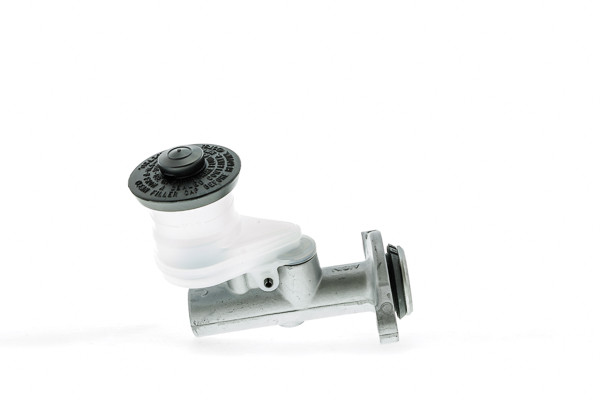 Clutch Master Cylinder J80 Aisin