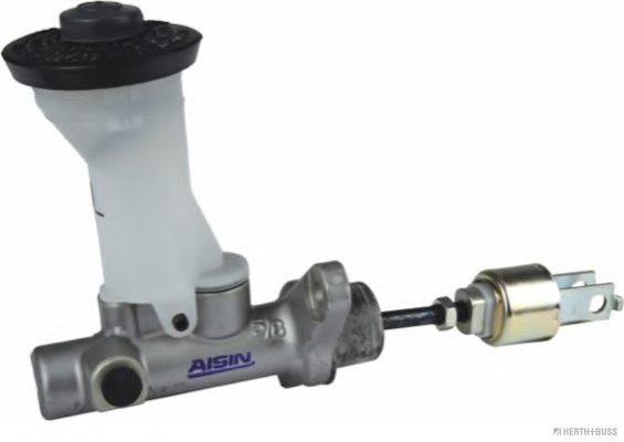 Master cylinder Toyota Hilux