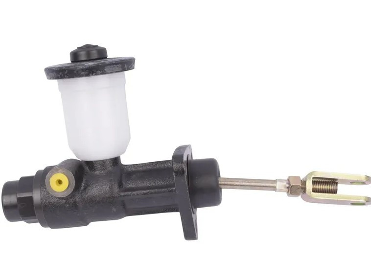 Huvudcylinder för koppling 23.8mm
