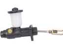 Clutch Master cylinder 23.8mm