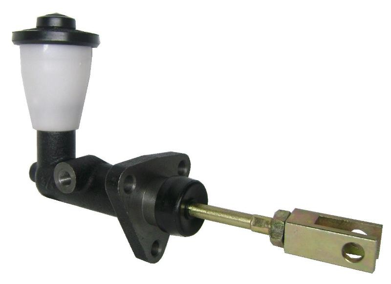 Koppling huvud cylinder LC J40 3-bult