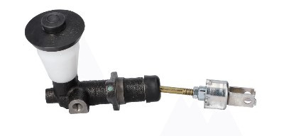 Koppling huvud pump TOYOTA J70