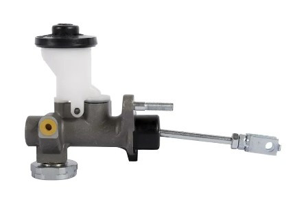 Clutch Master Cylinder J80