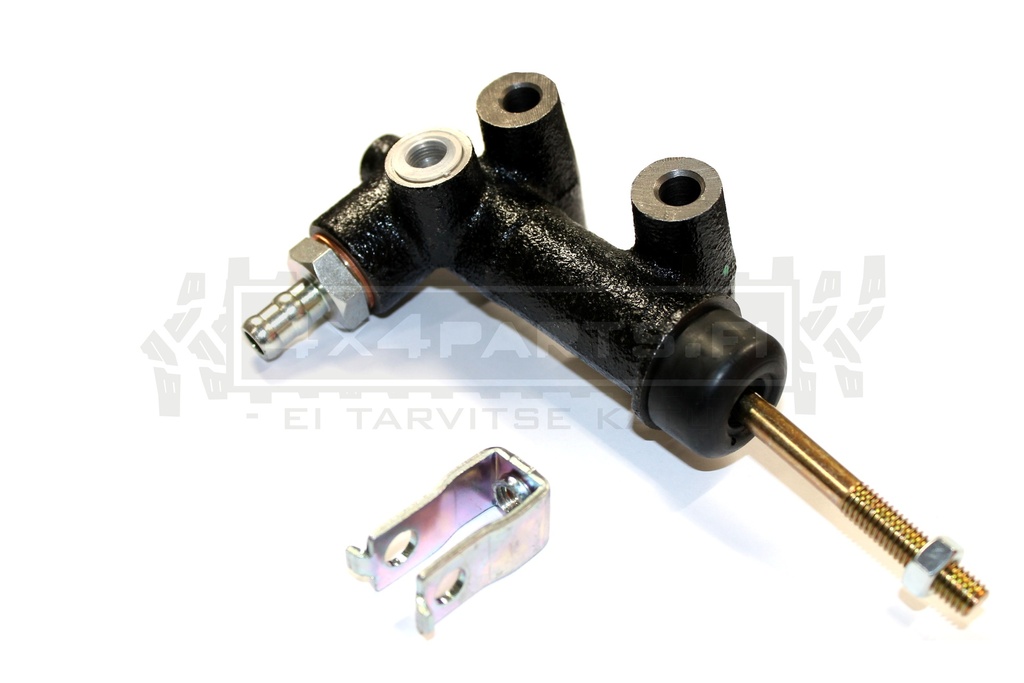 Toyota J40 Koppling huvud cylinder 22mm