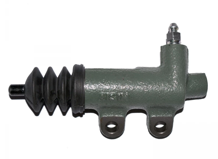 slav cylinder AISIN