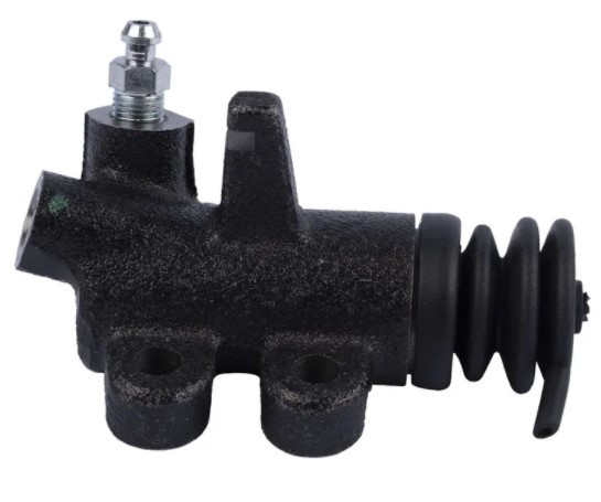BJ40 Kytkimen työsylinteri 22mm