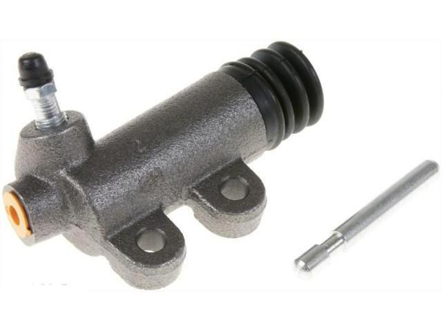 Clutch Slave Cylinder J80