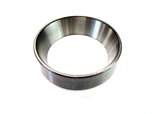 D44 pinion outer bearing race