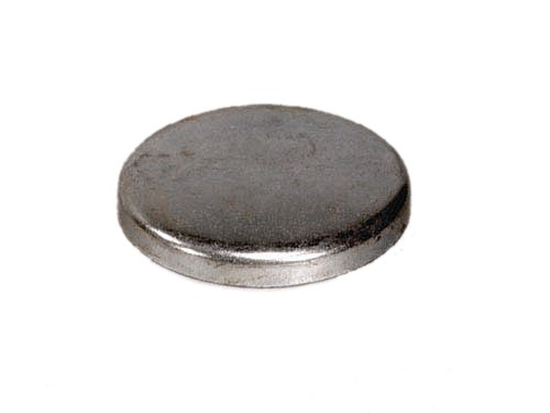 AMC  kamaxel plug