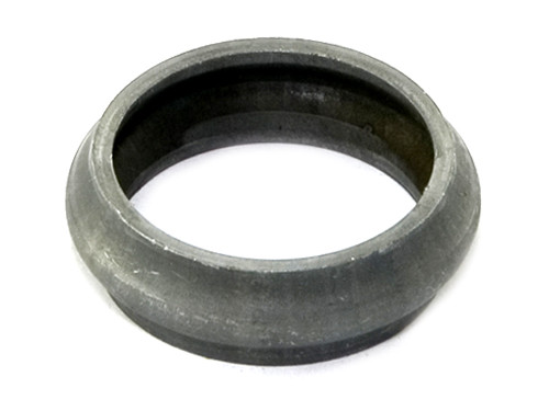 D35 pinion spacer