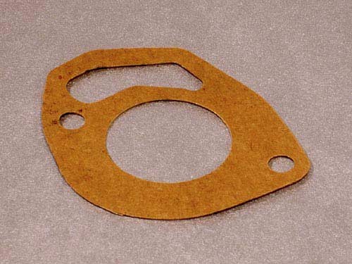 termostat tätning