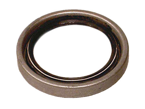 AMC V8 vevaxeltätning Fram