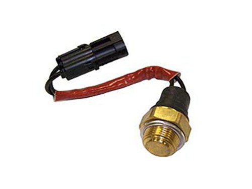 COOLANT-SENSOR