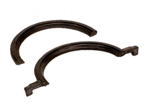 AMC V8 Crankshaft Seal Rear