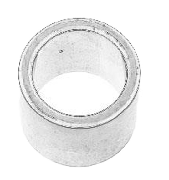 Clutch Spigot Bearing