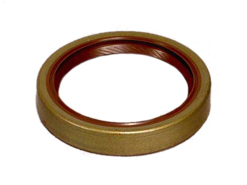 CRANKSHAFT FRONTSEAL