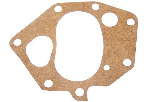 Oil Pump Gasket