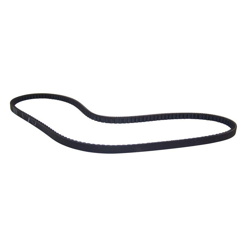 V-BELT POWER STEERING