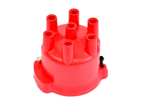 DISTRIBUTOR CAP