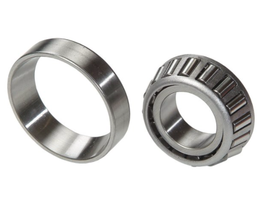 Laakeri Pinion Ulompi Nissan D22 C200