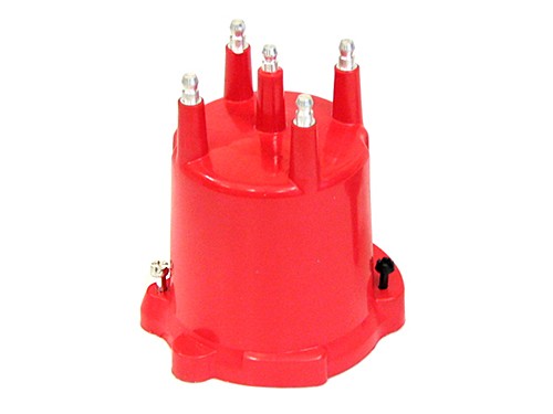 DISTRIBUTOR CAP Jeep Cherokee 1984-1990