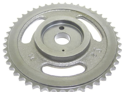 Kamaxelväxel 2.5L