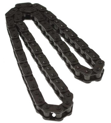 Timing Chain, Jeep 2.5 l