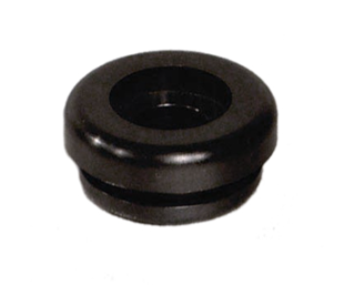 Valve Cover Grommet 2