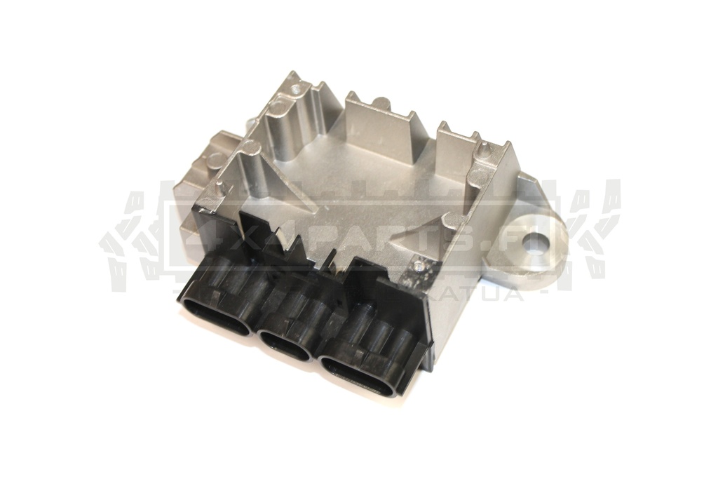 Ignition module for 33002299