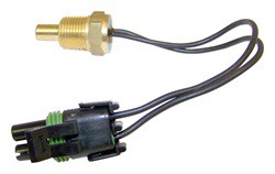 TEMPERATURE SENSOR