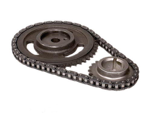 Timing Kit Jeep 4.0 87-93