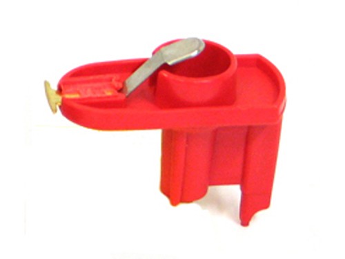 ROTOR DISTRIBUTOR up to 1993