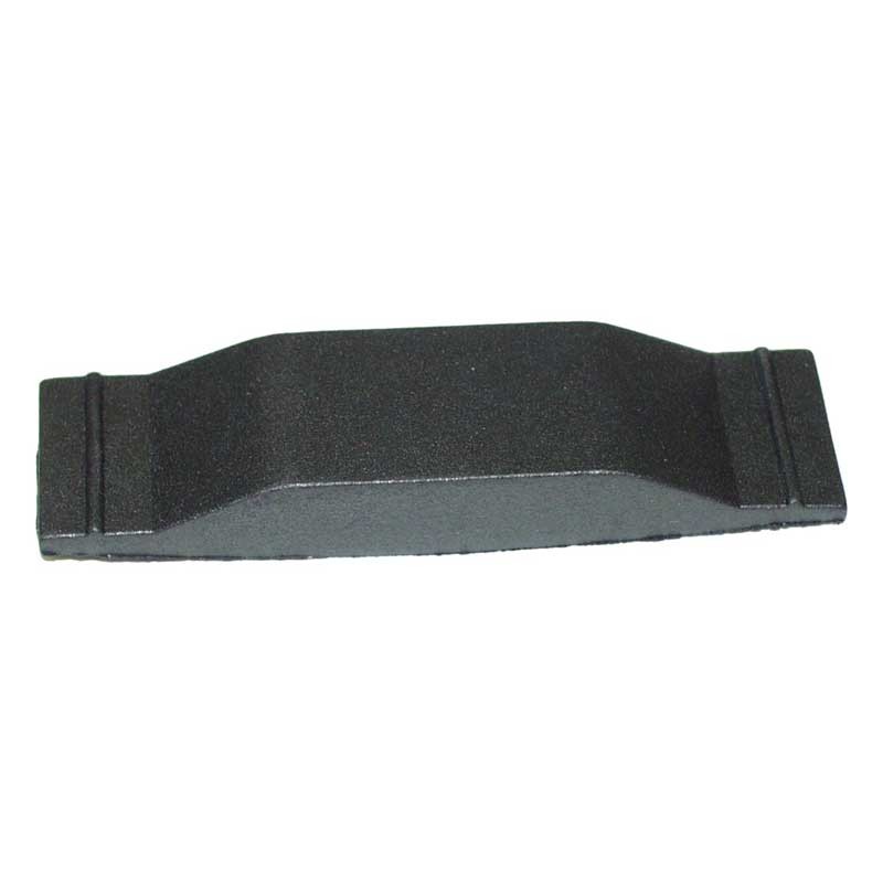 fördelningsrem kedja snubber
