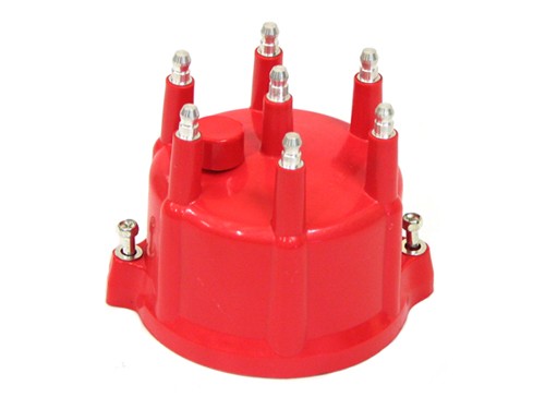DISTRIBUTOR CAP
